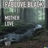 Pablove Black