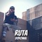 Ruta - DOROMAL lyrics