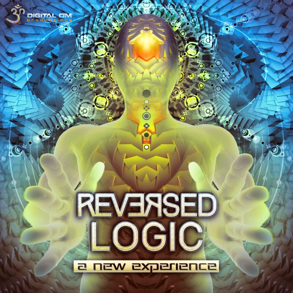 A New Experience - Single