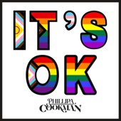 It's OK artwork