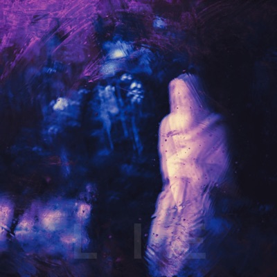 Lie - Single