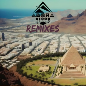 Los elegidos (feat. Bad Broadus) [Dj Raudo Remix]