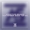 Magic Moments (Extended Mix) - Freak E Beatz lyrics