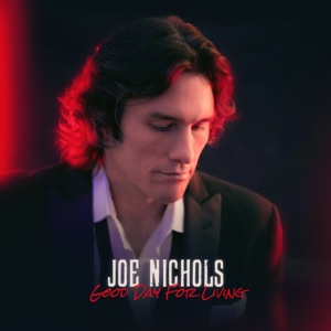 Joe Nichols - I Wanna Be Your Tonight - Line Dance Music