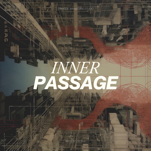 Inner Passage