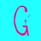 Alphabet Is Small - Geranium the Song and Jam Factory lyrics
