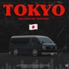 Tokyo (Quantum Sound) - Single