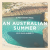 A Postcard from an Australian Summer (Live) - EP - Ziggy Alberts