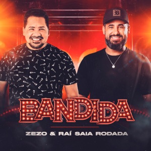 Bandida - Single