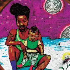 The Red Eyed Jediを聴いたり、ミュージックビデオを鑑賞したり、経歴やツアー日程などを確認したりしましょう！