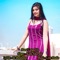 Jhand Languriya - Kallu Sikarwar lyrics