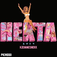 Hekta 2024 (Hjemmesnekk) - Single - PICA$$O
