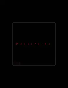 Mich'ane을(를) 듣고, 뮤직 비디오를 보고, 약력을 읽고, 투어 일정 등을 확인하세요!