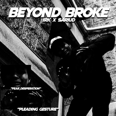 Beyond Broke