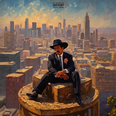 Marathon - Single