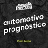 AUTOMOTIVO PROGNÓSTICO - Single