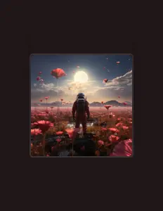 Ascolta Challz, guarda video musicali, leggi la biografia, vedi le date del tour & altro!