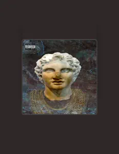 RA$OOL을(를) 듣고, 뮤직 비디오를 보고, 약력을 읽고, 투어 일정 등을 확인하세요!