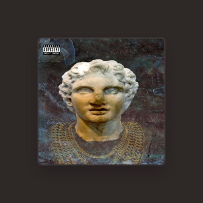Listen to RA$OOL, watch music videos, read bio, see tour dates & more!