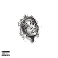 Flaws - Single - TheRealAGE