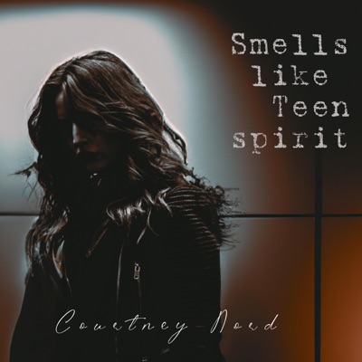 Smells Like Teen Spirit - Single