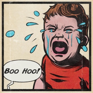 Boo Hoo - Single