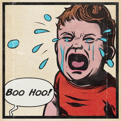 Boo Hoo - Single