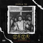 Ofor (Omamme) - Single