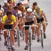 Maillot Jaune freestyle - Single - Codec O