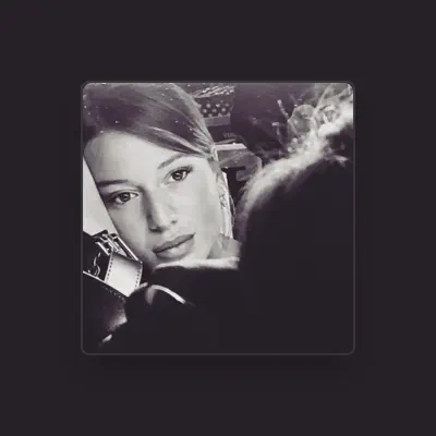 Listen to Ani Bakhtadze, watch music videos, read bio, see tour dates & more!