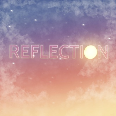 Reflection - Single