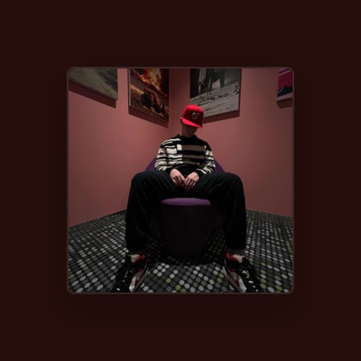 Listen to Dazzy, watch music videos, read bio, see tour dates & more!