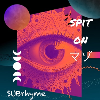 Spit On Masochist - Single