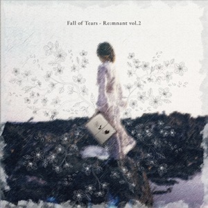 Re:mnant vol.2 - EP