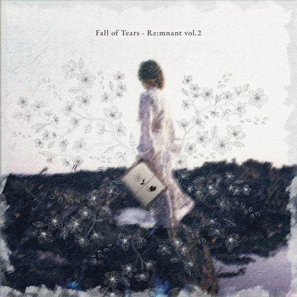 Re:mnant vol.2 - EP