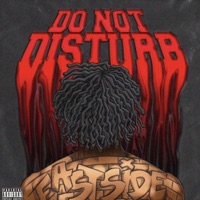 Do Not Disturb - EP - D3szn
