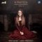 Magissa (Aundrey Sailing) - Alex Sid lyrics