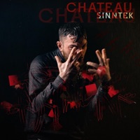 Chateau - Single - Sinntek
