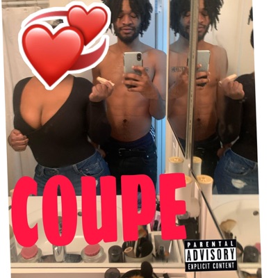 Coupe - Single