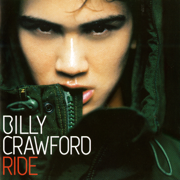 Trackin' - Billy Crawford