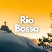 Rio Bossa artwork