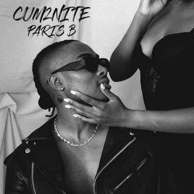 Cum 2 Nite - EP