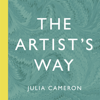 The Artist's Way - Julia Cameron