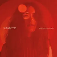 Morena Bonita — Anna Setton