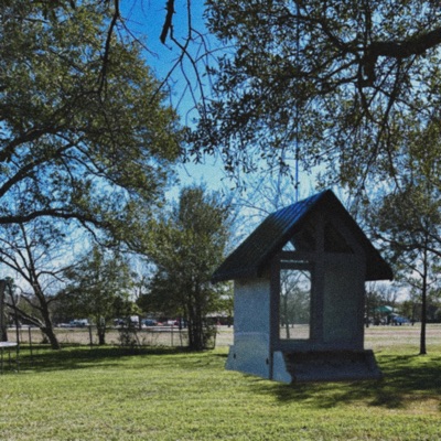 Newton's Flaming Laser Sword - Single