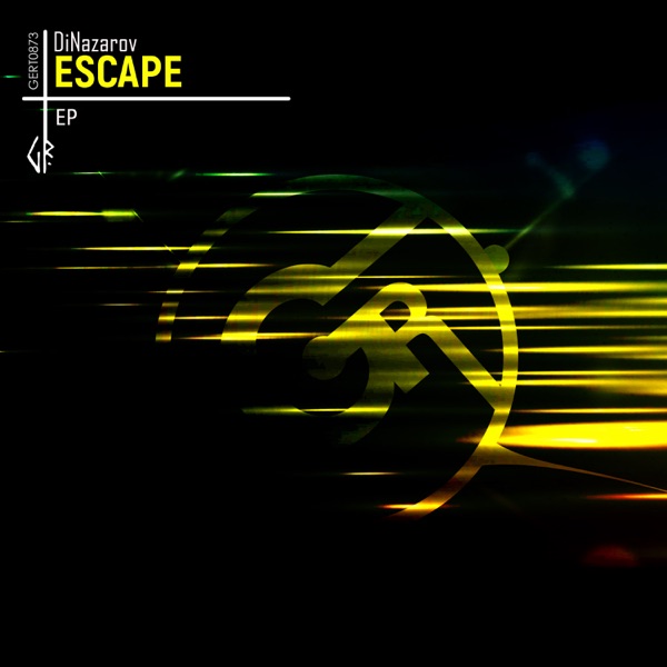 Escape - Single