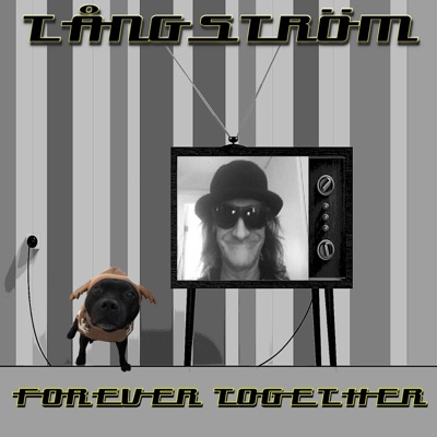 Forever Together (Special Version) [Special Version] - Single