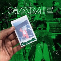 Game - Single - BaccEndz Bo