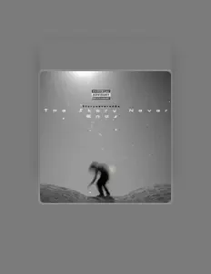 Dengarkan Juga, tonton video musik, baca bio, lihat tanggal tur & lainnya!