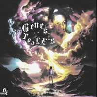 Genesis - TooLE